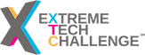 xtc_gray-d50b0b43ff0bae6b3bec3acb1c81994096c4a332912f74de1cc32a2a587c0af6 copia.png